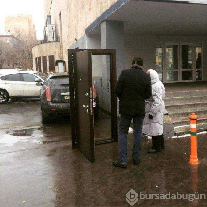 Günün en çok paylaşılan fotoğrafları (26.04.2019)