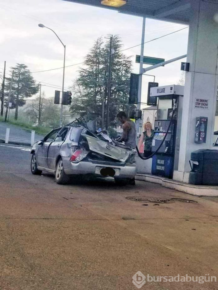Günün en çok paylaşılan fotoğrafları (26.04.2019)