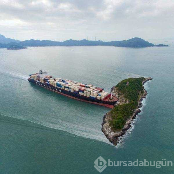 Günün en çok paylaşılan fotoğrafları (26.04.2019)