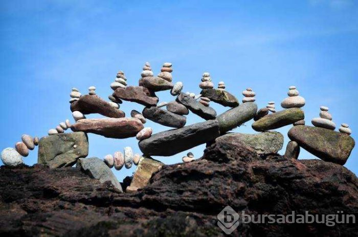 Günün en çok paylaşılan fotoğrafları (26.04.2019)