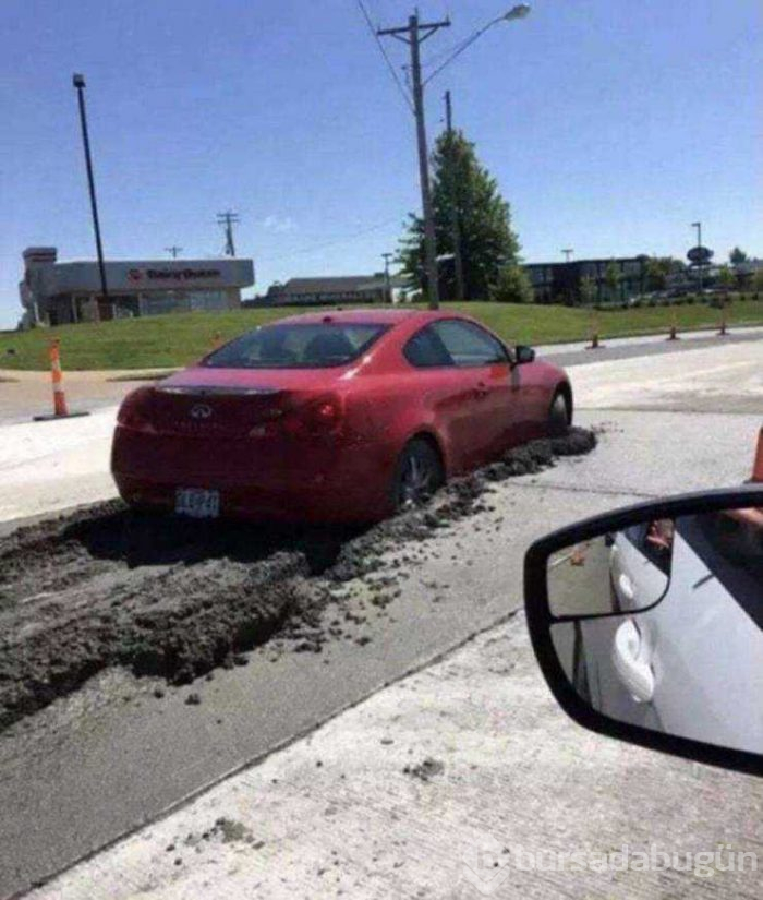 Günün en çok paylaşılan fotoğrafları (26.04.2019)
