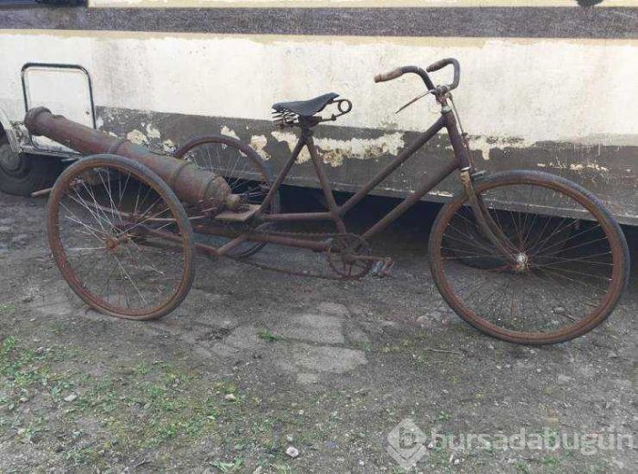 Günün en çok paylaşılan fotoğrafları (26.04.2019)