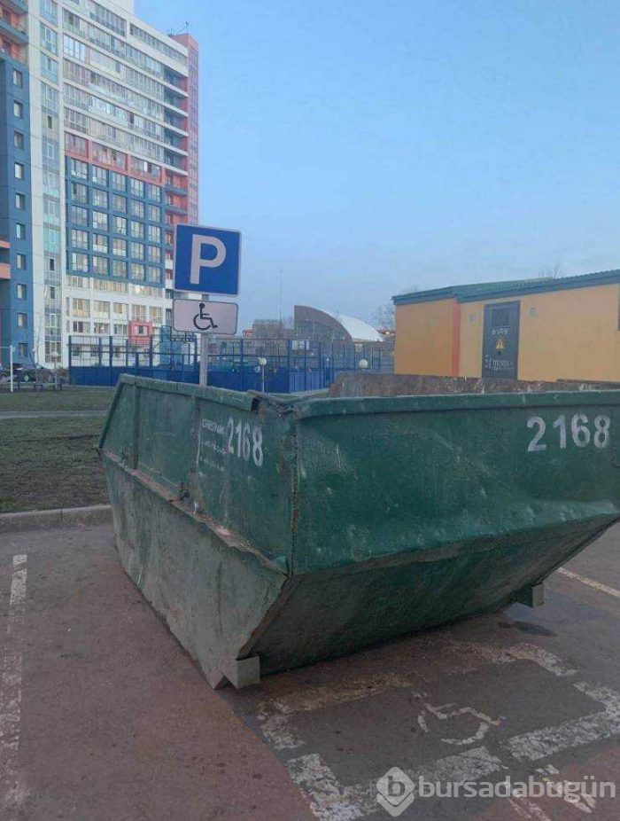 Günün en çok paylaşılan fotoğrafları (26.04.2019)