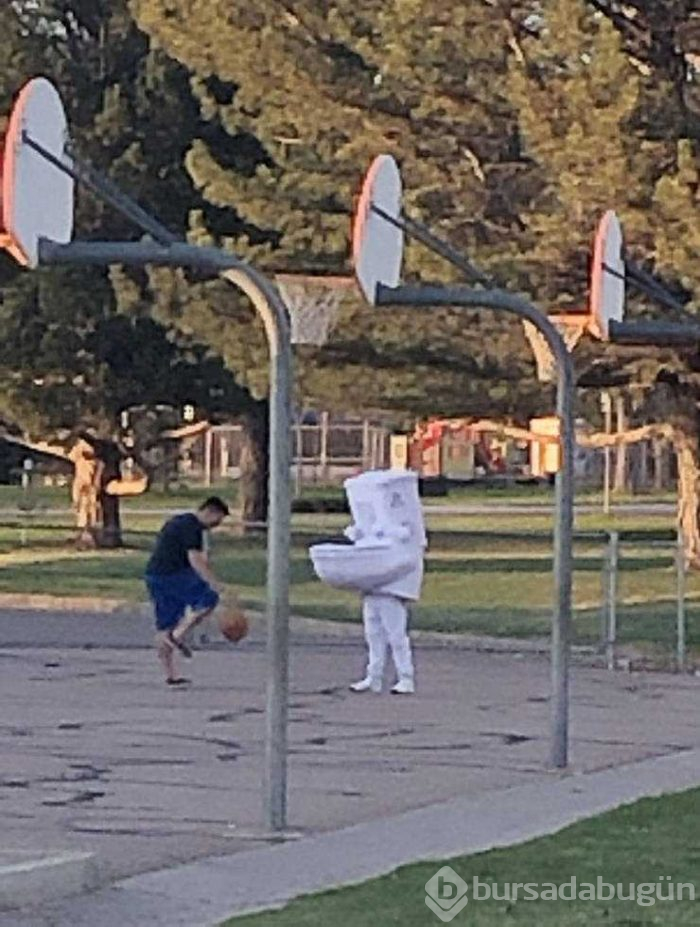 Günün en çok paylaşılan fotoğrafları (26.04.2019)