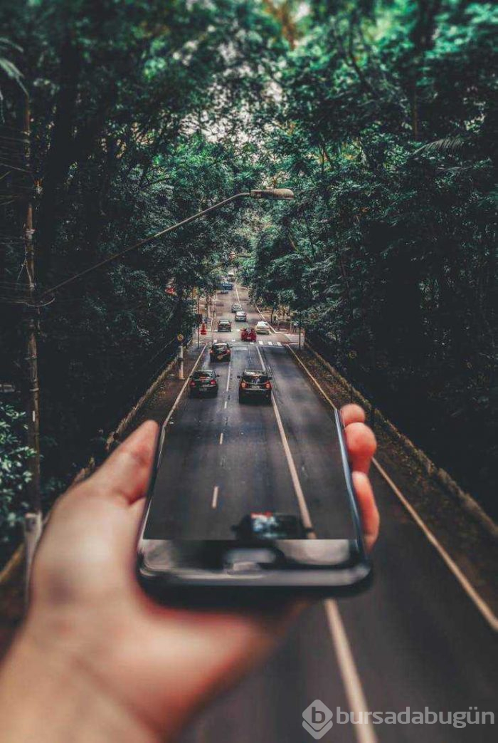 Günün en çok paylaşılan fotoğrafları (26.04.2019)