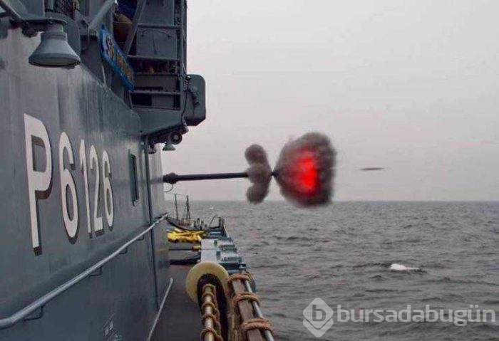 Günün en çok paylaşılan fotoğrafları (26.04.2019)