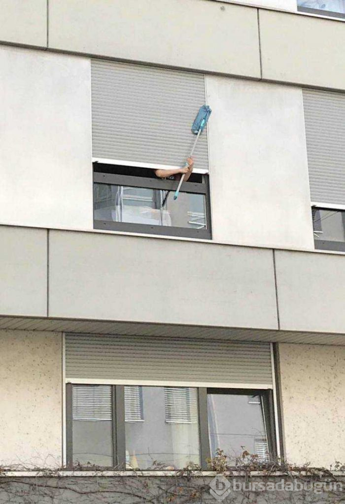 Günün en çok paylaşılan fotoğrafları (26.04.2019)