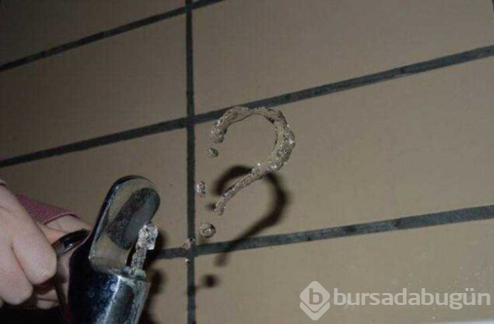 Günün en çok paylaşılan fotoğrafları (26.04.2019)