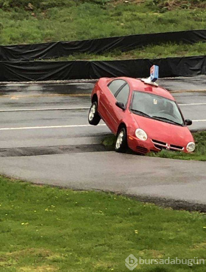 Günün en çok paylaşılan fotoğrafları (26.04.2019)
