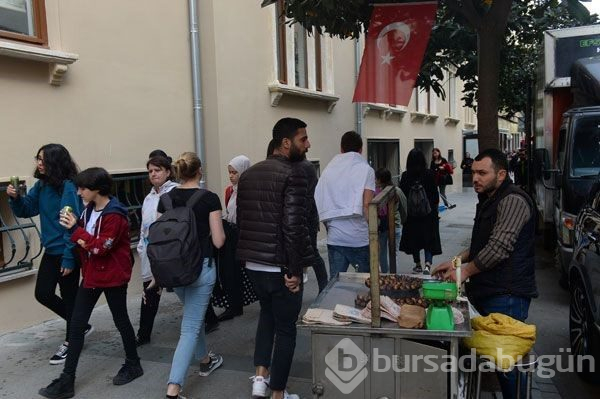 Adem Ljajiç'in yeni sevgilisi
