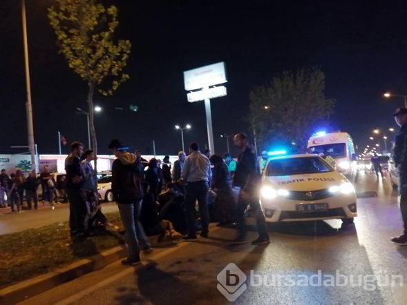  İzmir'de cinayet gibi kaza! 17 yaşındaki kız hayatını kaybetti 