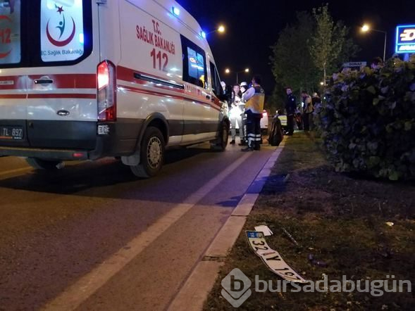  İzmir'de cinayet gibi kaza! 17 yaşındaki kız hayatını kaybetti 