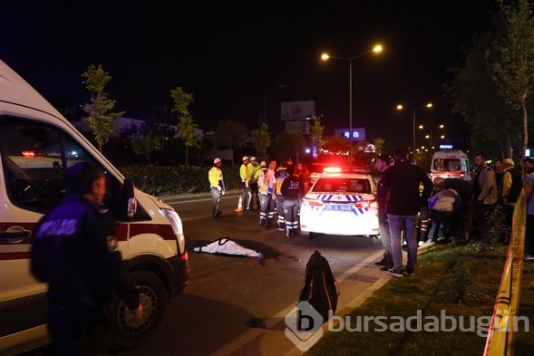  İzmir'de cinayet gibi kaza! 17 yaşındaki kız hayatını kaybetti 