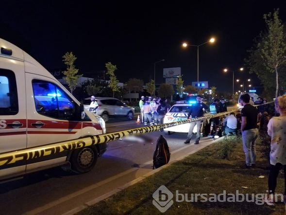  İzmir'de cinayet gibi kaza! 17 yaşındaki kız hayatını kaybetti 