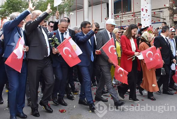  6 ton mesir macunu saçıldı 