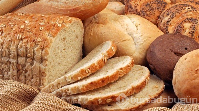 Metabolizmayı hızlandırmanın 5 yolu