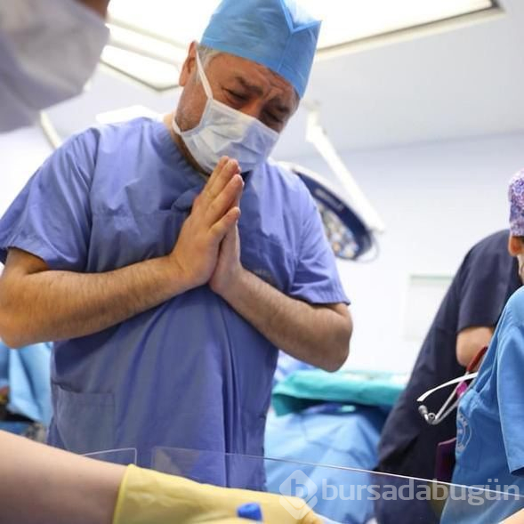  Sinem Uslu geçirdiği zor günleri anlattı 