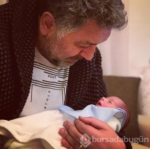  Sinem Uslu geçirdiği zor günleri anlattı 