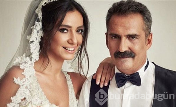 Yavuz Bingöl'ün villası icralık oldu
