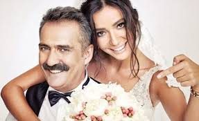 Yavuz Bingöl'ün villası icralık oldu
