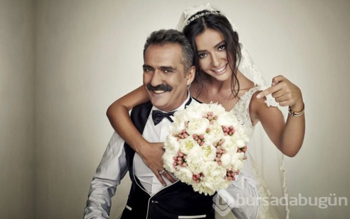 Yavuz Bingöl'ün villası icralık oldu
