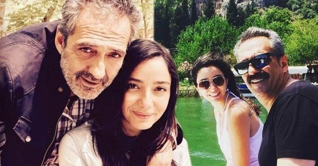 Yavuz Bingöl'ün villası icralık oldu

