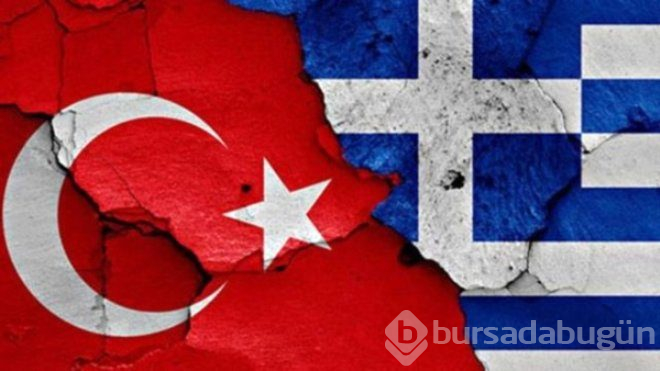 Kendi ölümünü bilen kahinden, 2019 türkiye kehanetleri