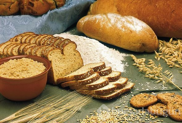  Metabolizmayı hızlandırmanın 5 yolu (Kahvaltı etmek kilo verdirir mi?) 