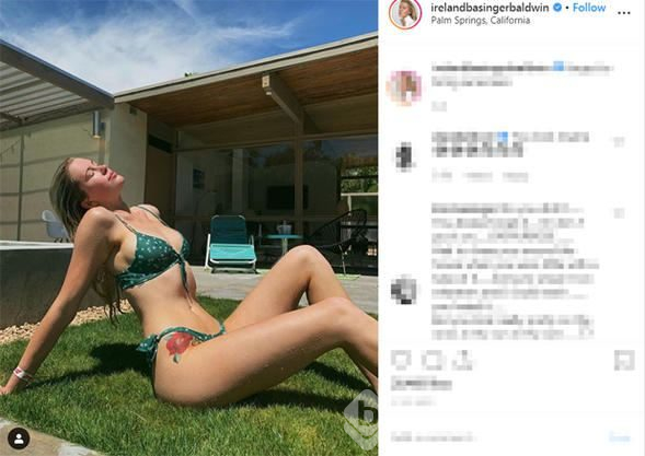  Sen zaten hep böyleydin 