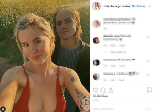  Sen zaten hep böyleydin 