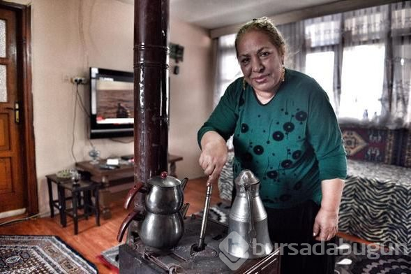  Son dakika... Dilber Ay'ın oturduğu mahallede gözyaşları sel oldu! 