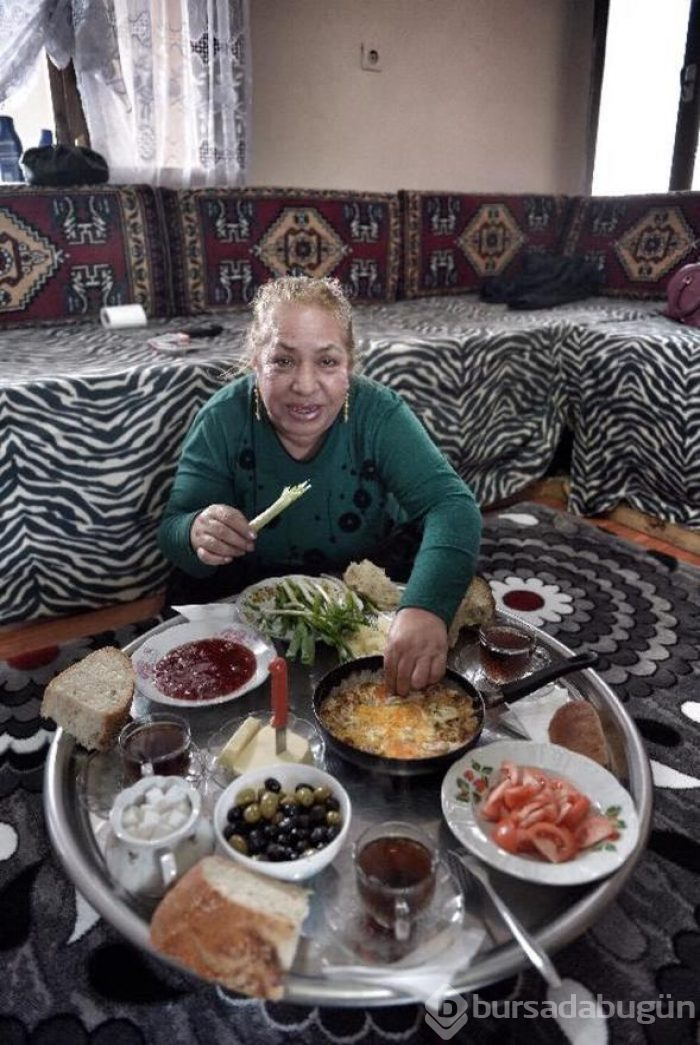  Son dakika... Dilber Ay'ın oturduğu mahallede gözyaşları sel oldu! 