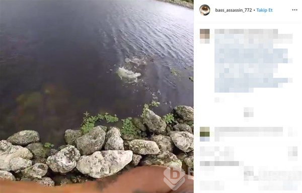 En ilginç balık avlama yöntemleri