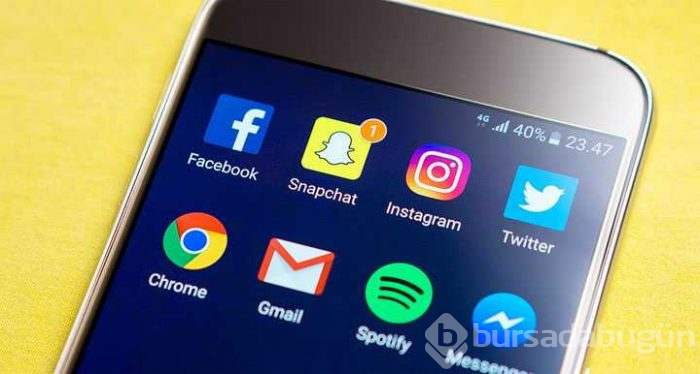 Instagram beğenileri gizlemeye hazırlanıyor
