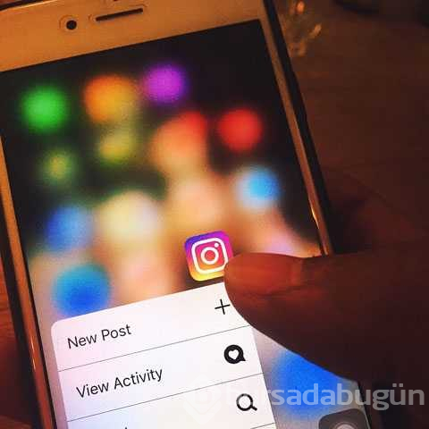 Instagram beğenileri gizlemeye hazırlanıyor
