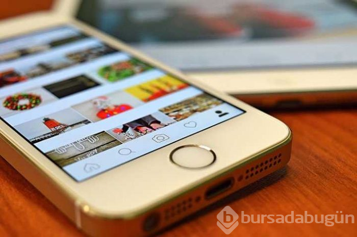 Instagram beğenileri gizlemeye hazırlanıyor
