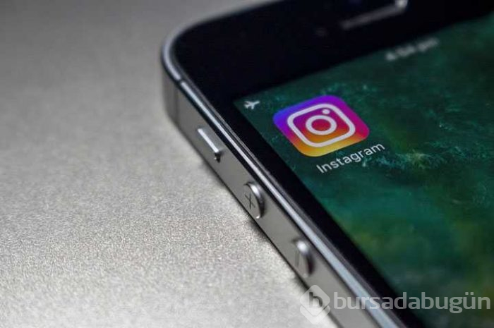 Instagram beğenileri gizlemeye hazırlanıyor
