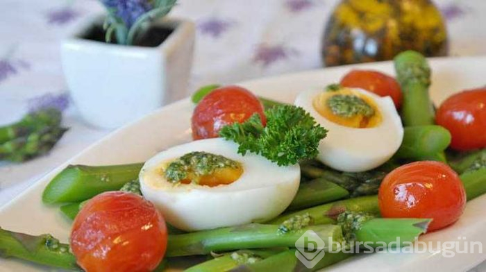 Her gün yumurta tüketiyorsanız dikkat!

