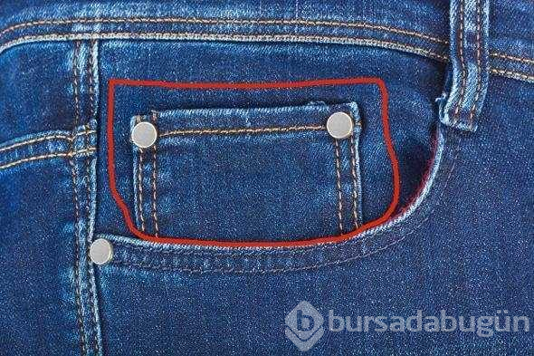Kulak içi kulaklık takanlar dikkat!
