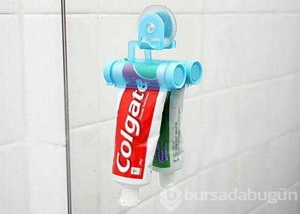 Kulak içi kulaklık takanlar dikkat!
