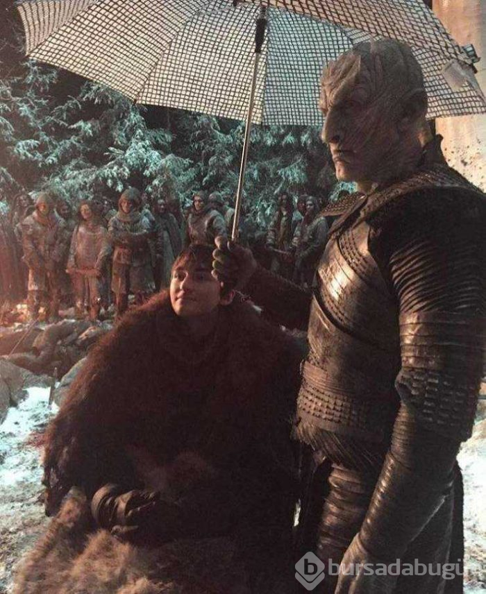 Günün en çok paylaşılan fotoğrafları (02.05.2019)