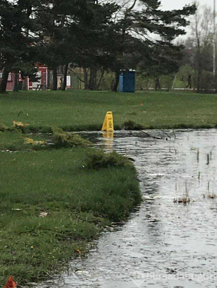 Günün en çok paylaşılan fotoğrafları (02.05.2019)