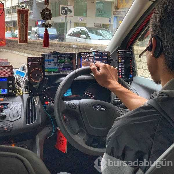 Günün en çok paylaşılan fotoğrafları (02.05.2019)