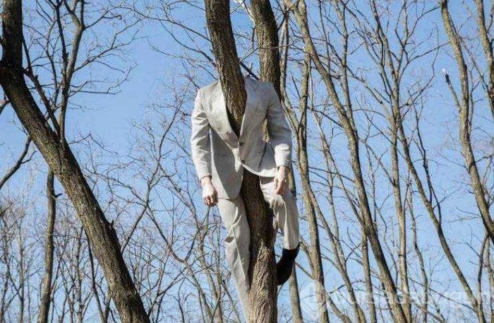 Günün en çok paylaşılan fotoğrafları (02.05.2019)