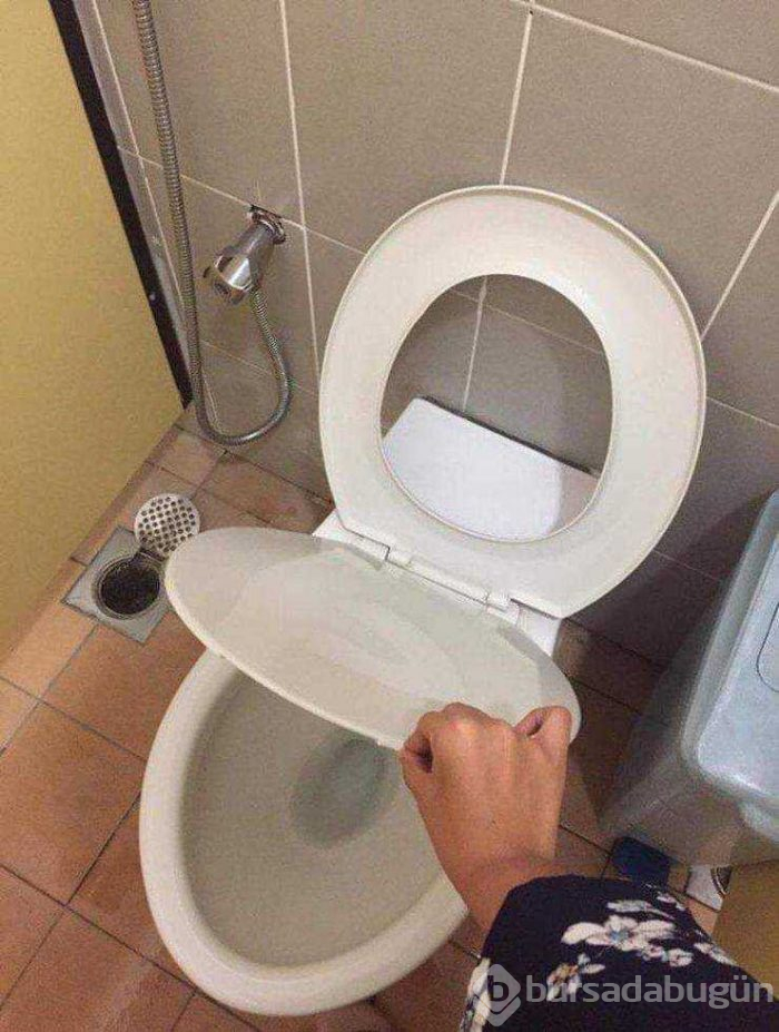 Günün en çok paylaşılan fotoğrafları (02.05.2019)