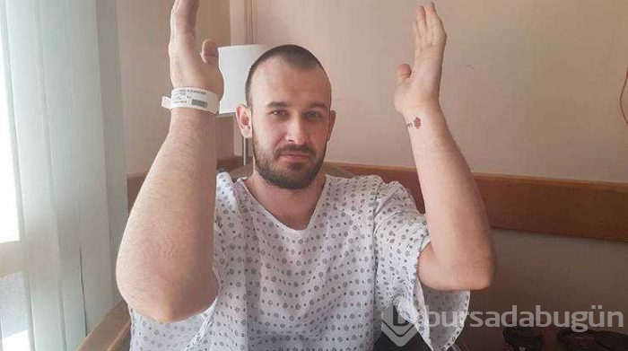 Günün en çok paylaşılan fotoğrafları (02.05.2019)