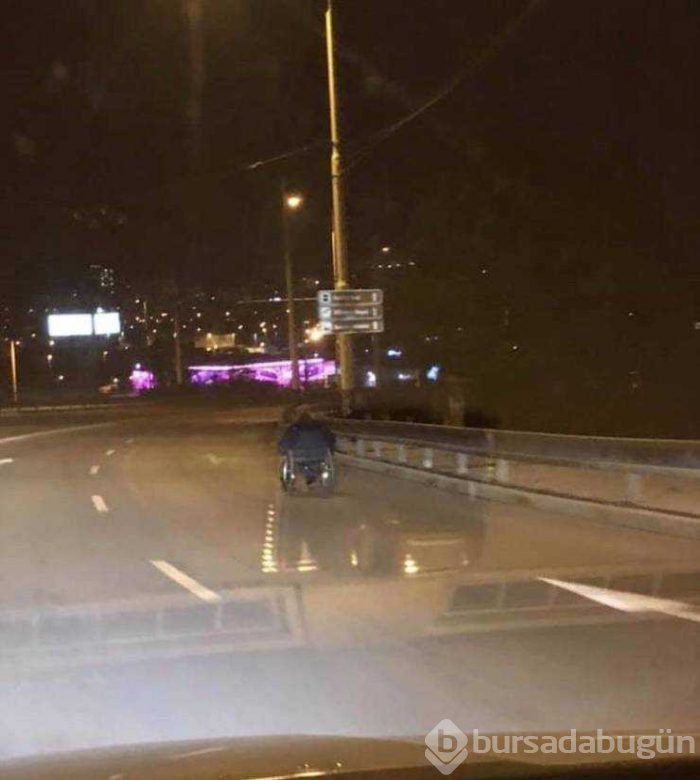 Günün en çok paylaşılan fotoğrafları (02.05.2019)
