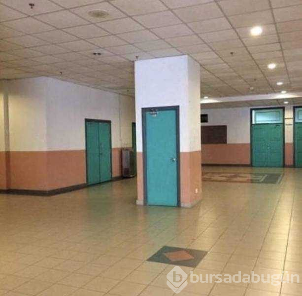 Günün en çok paylaşılan fotoğrafları (02.05.2019)