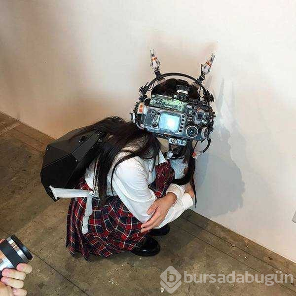 Günün en çok paylaşılan fotoğrafları (02.05.2019)