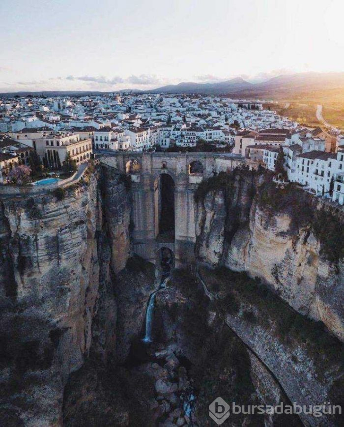 Günün en çok paylaşılan fotoğrafları (02.05.2019)